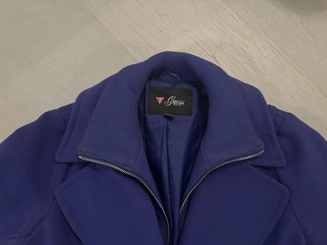 Kabát guess, guess,l