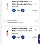 Ako zvoliť správny make-up podľa podtónu pleti?