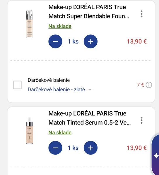 Ako zvoliť správny make-up podľa podtónu pleti?