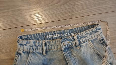 Rifle gate 36, gate,36