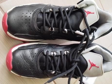 Botasky nike jordan, air jordan,38