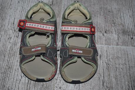 Sandale, bobobaby,29