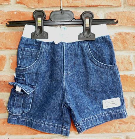 Rifle chlapčenské, mini mode,56