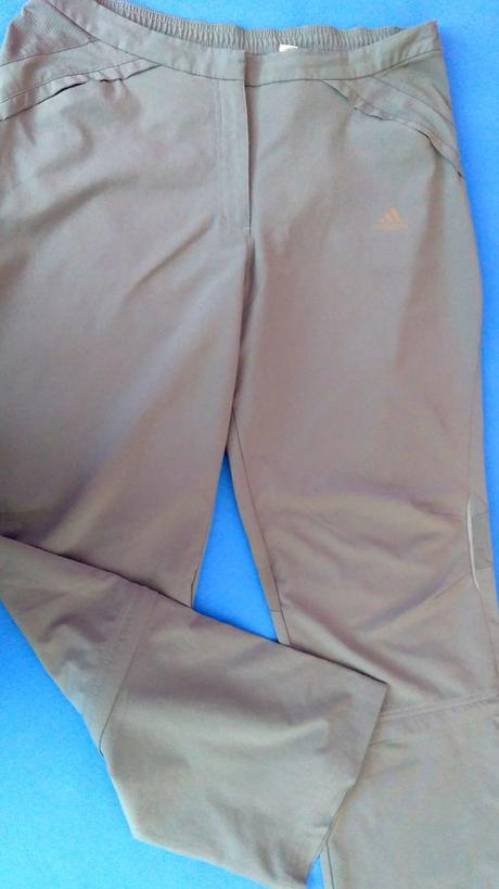 Adidas 2v1, adidas,42