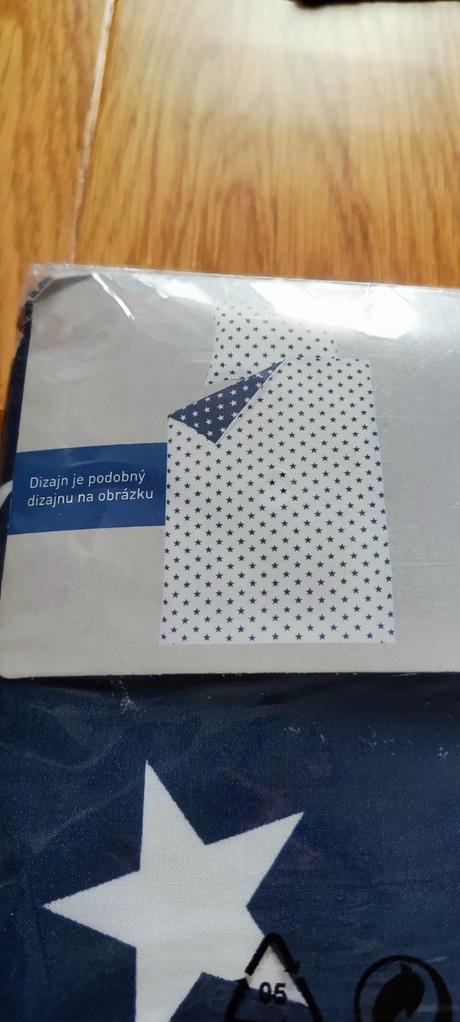 Posteľné obliečky obojstranne, šírka (cm): 140,dĺžka (cm): 200