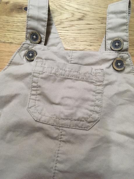 Krásne kratase na traky, f&f,80