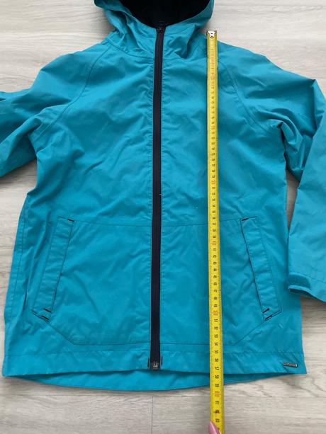 Bunda tribord, tribord,140