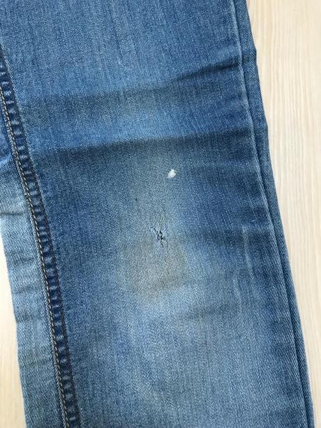 Tenke rifle, next,158