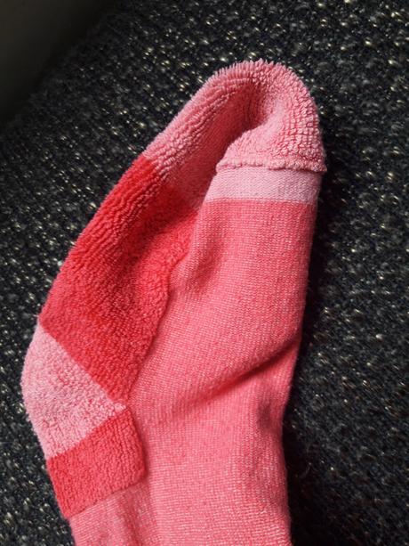 Pancusky tcm, tcm,98