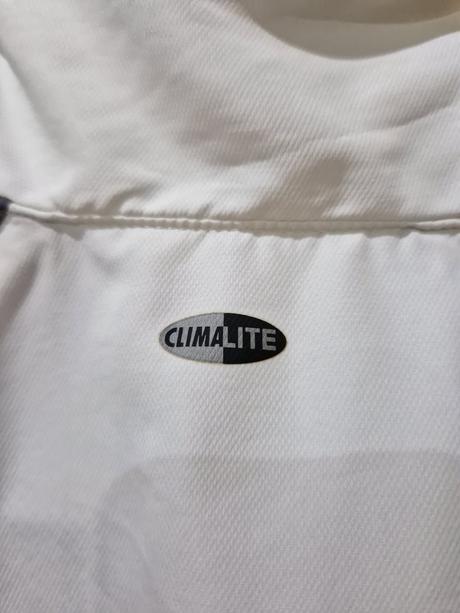 Adidas ľahká vetrovka, adidas,s