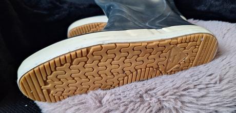 Gumaky aigle, aigle,37