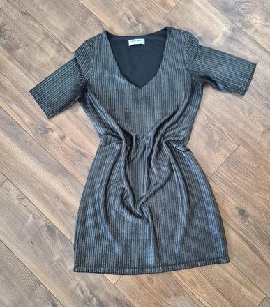 Šaty vero moda, vero moda,m