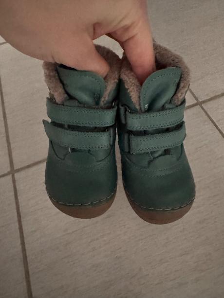 Froddo 22 velkost, froddo,22