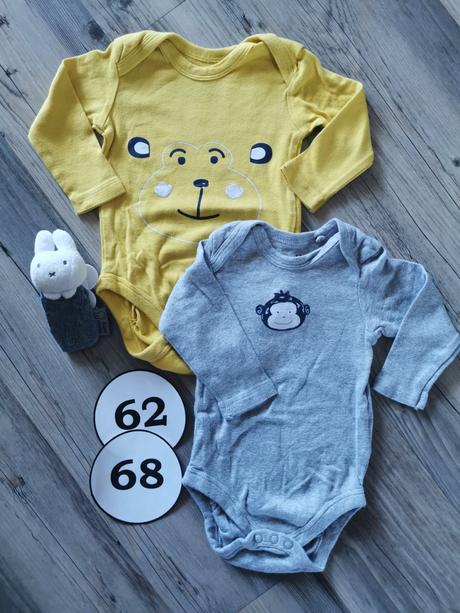 Žlté a sivé body s opicou lupilu, lupilu,62