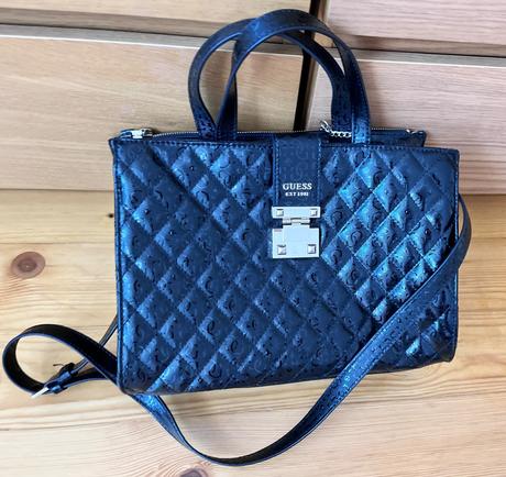 Orginal guess kabelka, guess