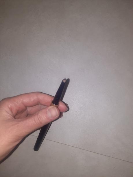 Ceruzka na obočie 3v1 estée lauder, 