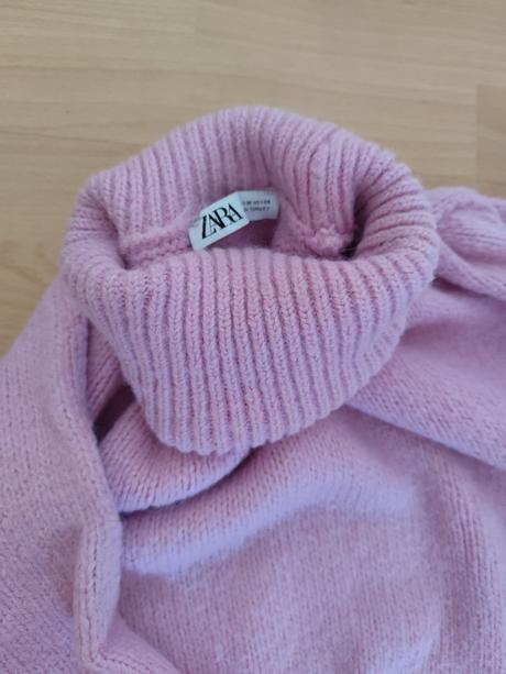 Rolák zara, zara,38