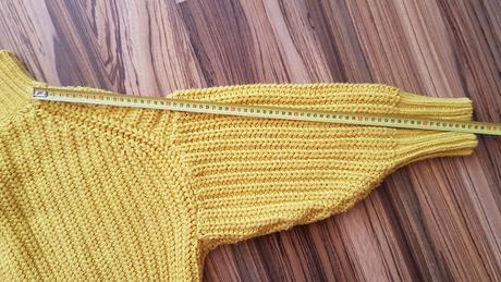 Damsky pulover, h&m,xs