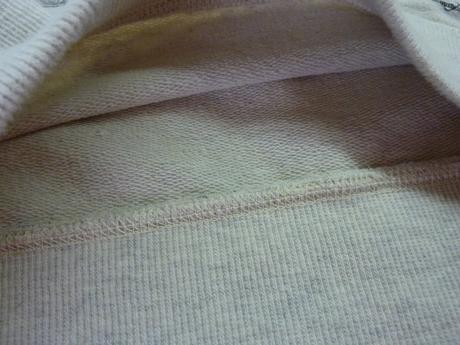 Mikina, dopodopo,116