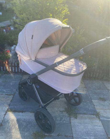 Venicci tinum upline, venicci,venicci tinum upline