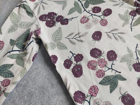 Body ostružiny zn.lindex veľ.86, lindex,86