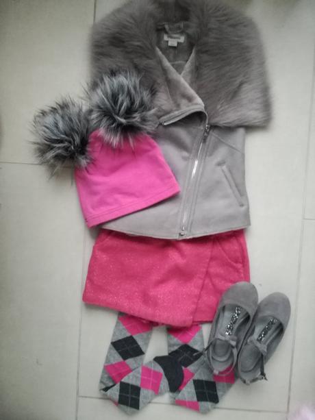 Kratasky next, next,128