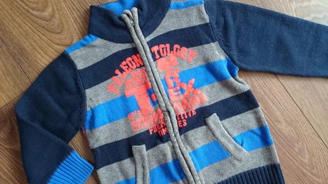 Sveter, topolino,104