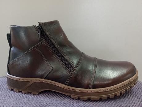 Čižmy, 41 / 42 / 43 / 44