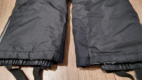 Oteplovačky, lupilu,98