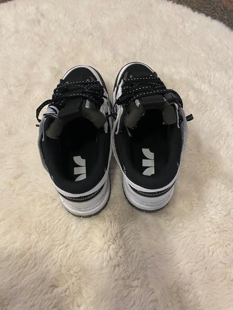 Nike tenisky, nike,41