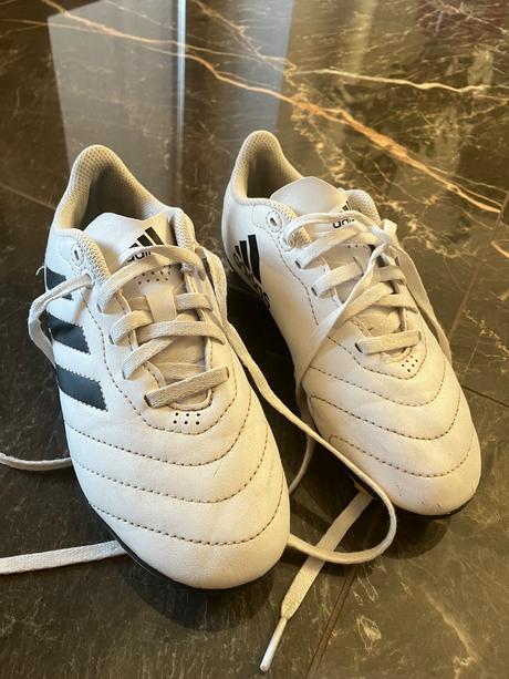 Kopačky adidas, adidas,33