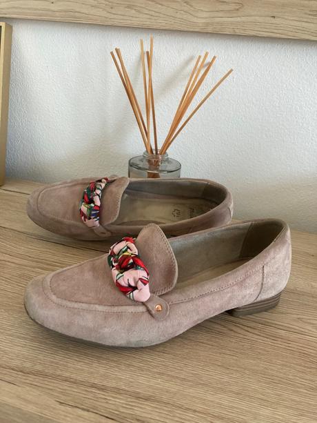 Baťa topánky, baťa,37