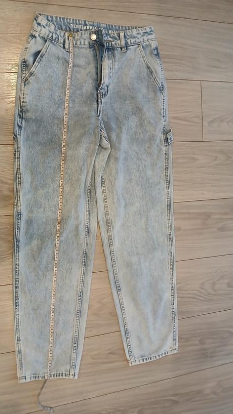 Rifle gate 36, gate,36