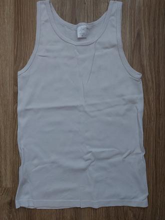 Chlapcenske tielko, estyle,158