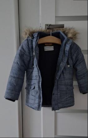 Vetrovka, dopodopo,122