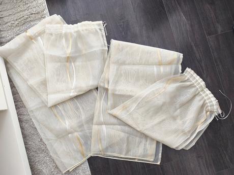 Elegantná súprava 4 kusy, 