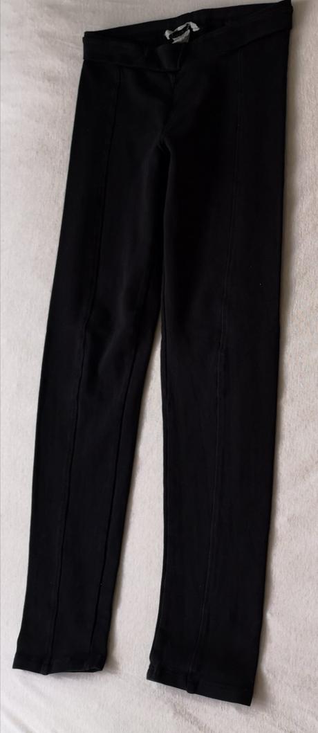 Legíny 140, h&m,140