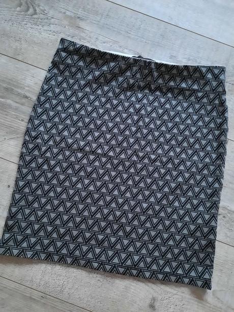 Super suknička telly weijl, tally weijl,m