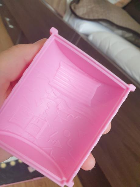 L.o.l surprise lils,