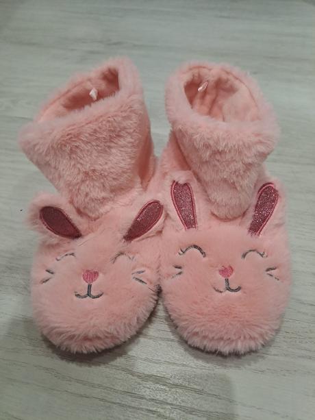 Papuče teplučké., 31