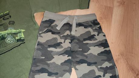 Set do skoly top srav, next,122