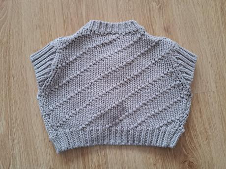 Bolerko, kiki&koko,116