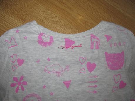 Šaty desigual v. 158, desigual,158