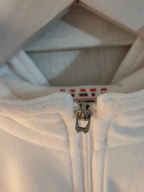 Spyder funkcne tricko/mikina m/l, m