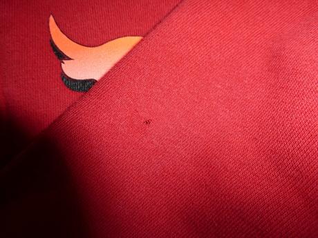 Mikina under armour, under armour,128