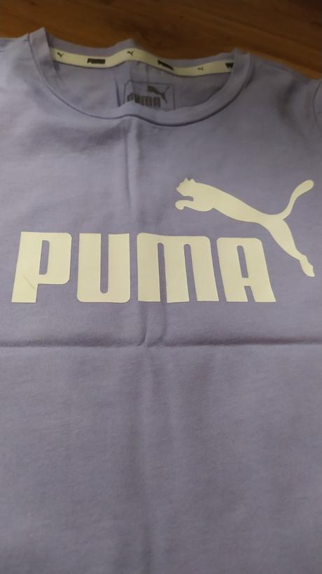 Triceno, puma,128
