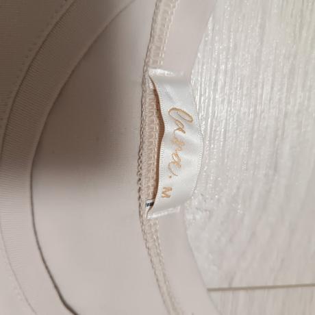 Dámske tričko lara fashion, m