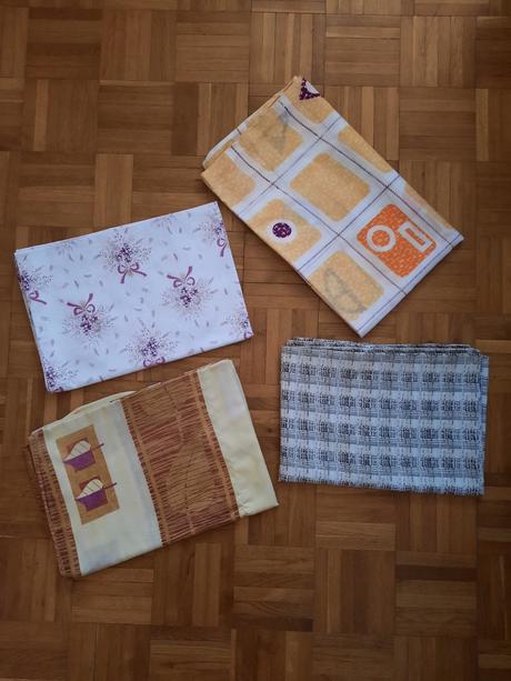 Obliečky na vankúš, šírka (cm): 70,dĺžka (cm): 90