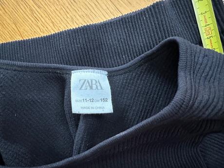 Súprava zara, zara,152
