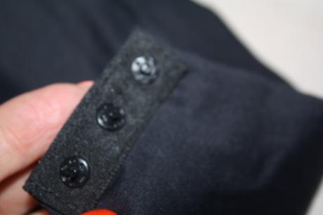 Desiqual body, desigual,s